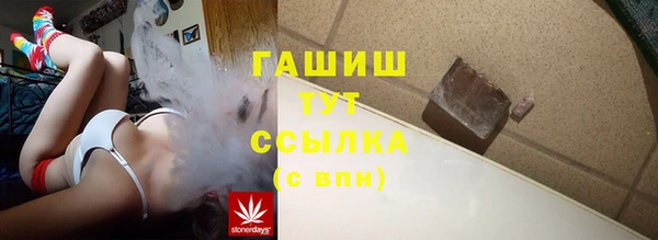mdpv Вяземский