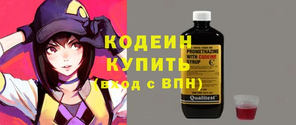 mdpv Вяземский