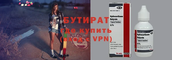 mdpv Вяземский