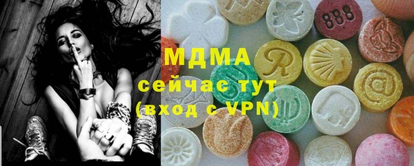 mdpv Вяземский