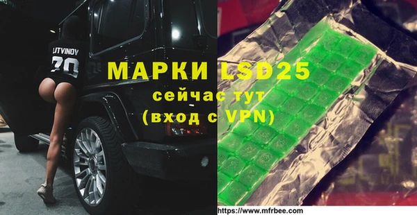 mdpv Вяземский