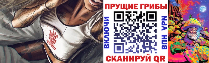Псилоцибиновые грибы MAGIC MUSHROOMS  Петрозаводск 